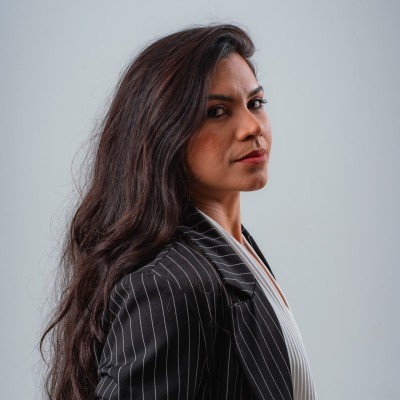 Camila V.