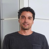 Diego M.